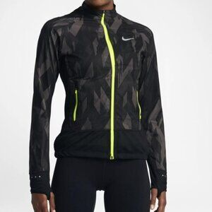 Nike Flex Running Trail Jacket